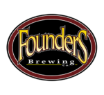 FOUNDERS - US